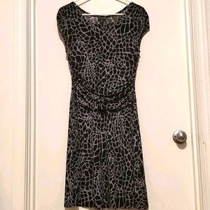 Dress 👗